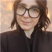 Lezioni di Francese per tutte le età